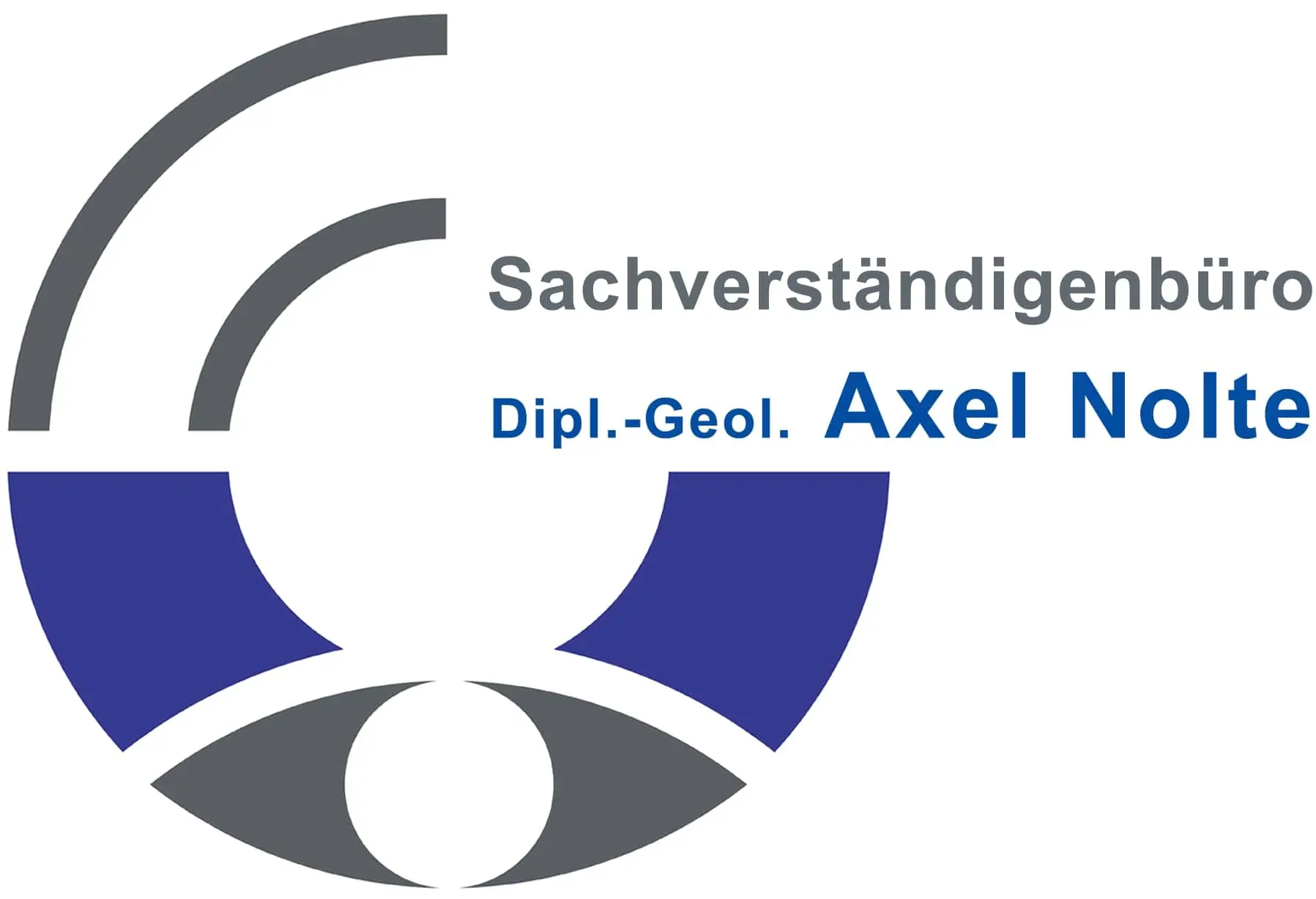 Logo von Axel Nolte